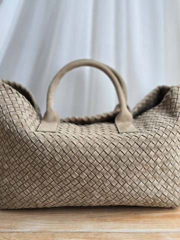 Bottega Veneta сумка #220024ZT