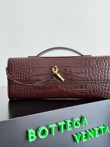 Bottega Veneta сумка #220055YR