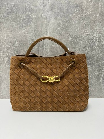 Bottega Veneta сумка #220064OQ