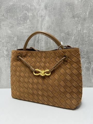 Bottega Veneta сумка #220064OQ