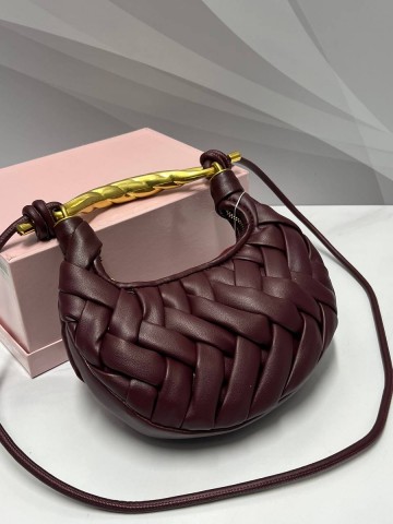 Bottega Veneta сумка #220086IT