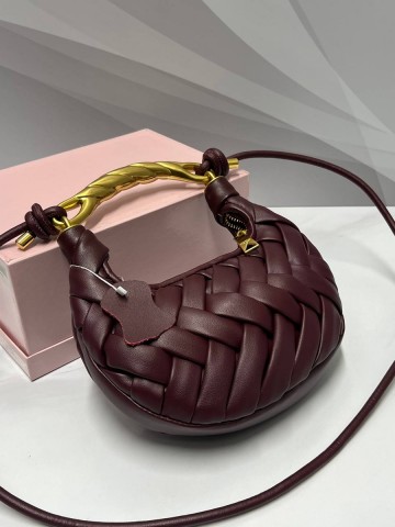 Bottega Veneta сумка #220086IT