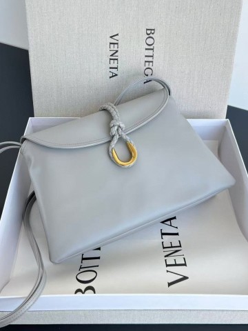 Bottega Veneta сумка #220376CU