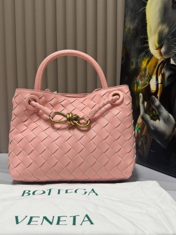 Bottega Veneta сумка #221287WV