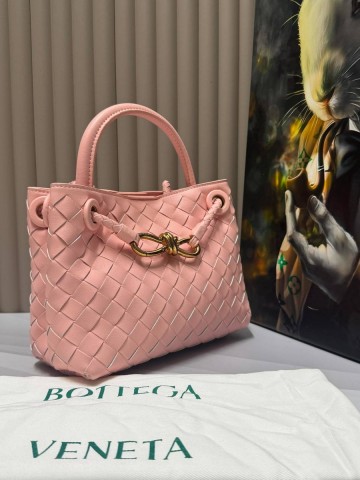 Bottega Veneta сумка #221287WV