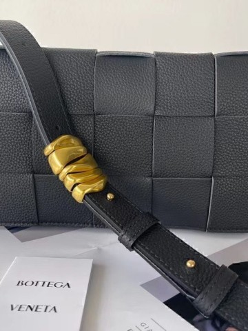 Bottega Veneta сумка #221520MU