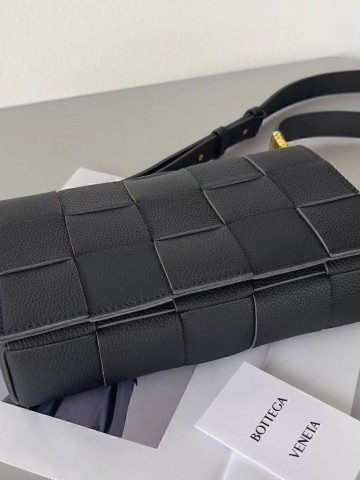 Bottega Veneta сумка #221520MU