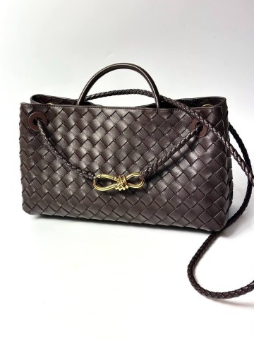 Bottega Veneta сумка #221611OD