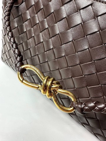Bottega Veneta сумка #221611OD