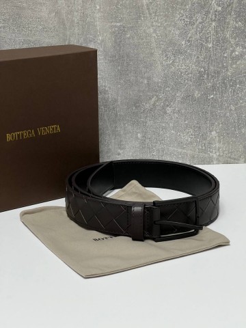 Bottega Veneta ремень #222257FU