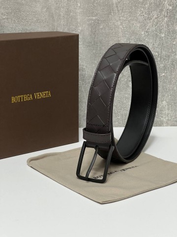 Bottega Veneta ремень #222257FU
