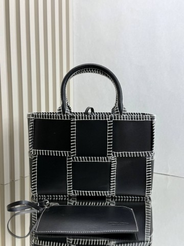 Bottega Veneta сумка #222716OP