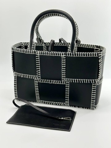 Bottega Veneta сумка #222716OP