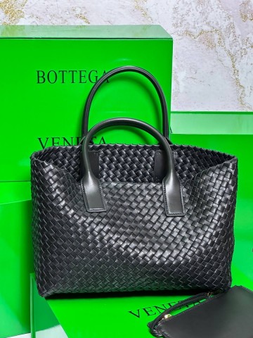 Bottega Veneta сумка #222794UM