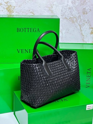 Bottega Veneta сумка #222794UM