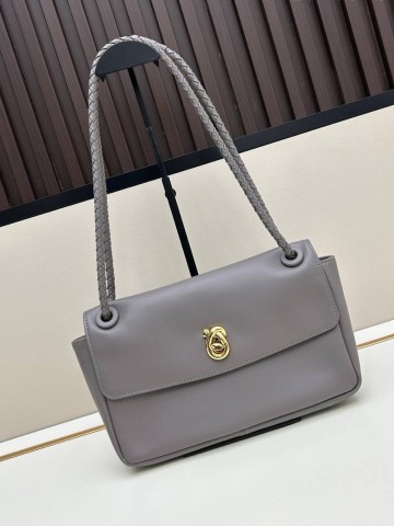 Bottega Veneta сумка #223186ZJ