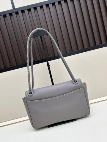 Bottega Veneta сумка #223186ZJ