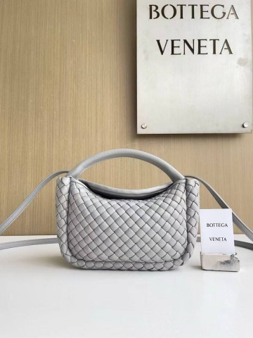 Bottega Veneta сумка #223603WT