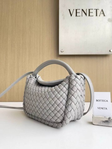 Bottega Veneta сумка #223603WT