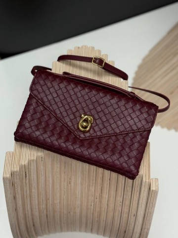 Bottega Veneta сумка #223616DP