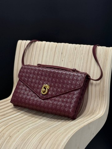 Bottega Veneta сумка #223616DP