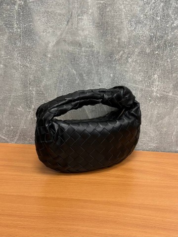Bottega Veneta сумка #225141PX