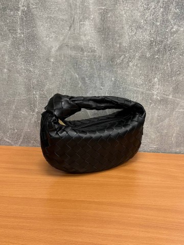 Bottega Veneta сумка #225141PX