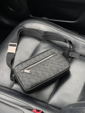 Bottega Veneta сумка #226063LO