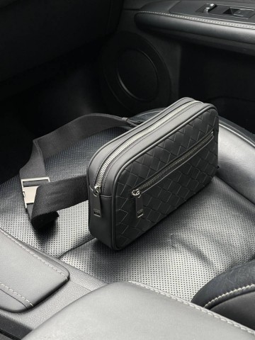 Bottega Veneta сумка #226063LO