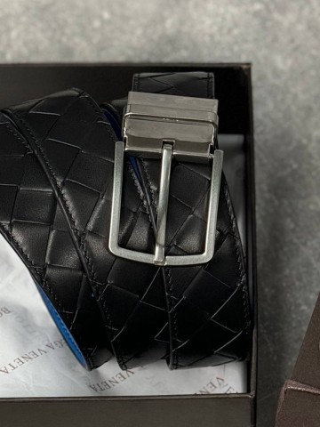 Bottega Veneta ремень #227786XB