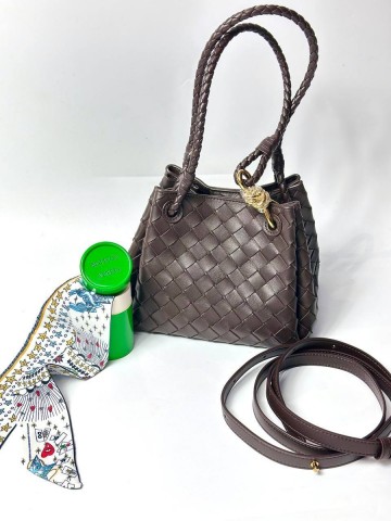 Bottega Veneta сумка #227797FX