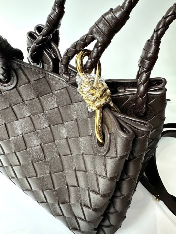 Bottega Veneta сумка #227797FX