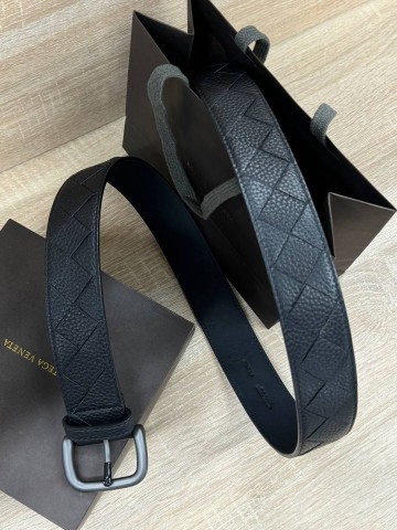 Bottega Veneta ремень #227815PQ