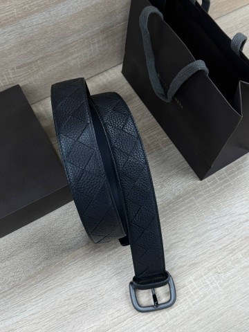 Bottega Veneta ремень #227815PQ