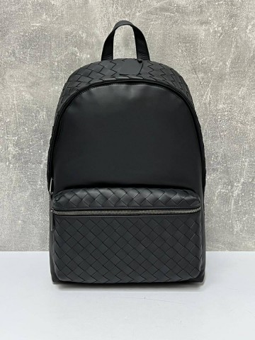 Bottega Veneta рюкзак #227866JN