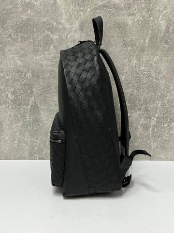 Bottega Veneta рюкзак #227866JN