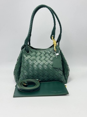 Bottega Veneta сумка #228021RX