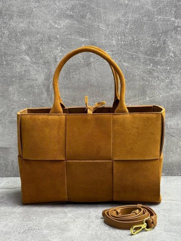 Bottega Veneta сумка #228608EK