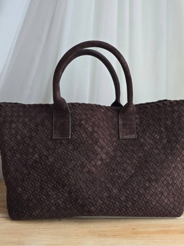 Bottega Veneta сумка #228882GT