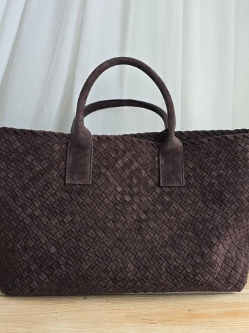 Bottega Veneta сумка #228882GT