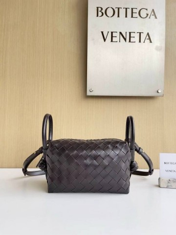 Bottega Veneta сумка #230080JD