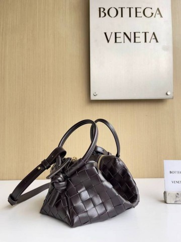 Bottega Veneta сумка #230080JD