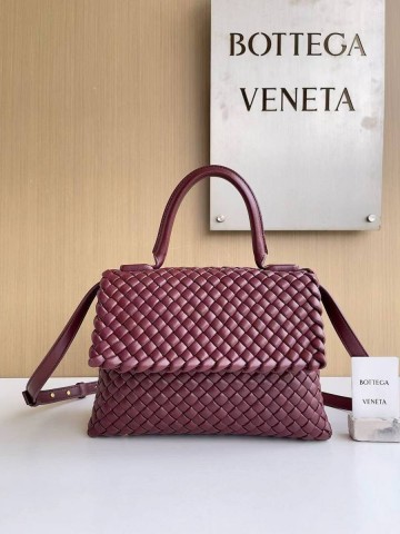 Bottega Veneta сумка #230220KZ