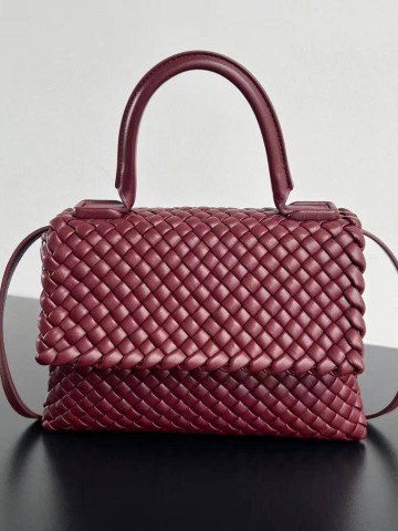 Bottega Veneta сумка #230220KZ