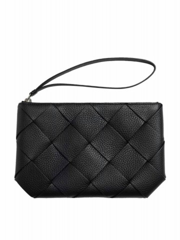 Bottega Veneta клатч #231036TC