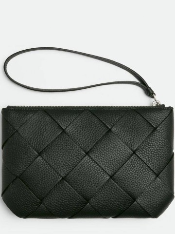 Bottega Veneta клатч #231036TC