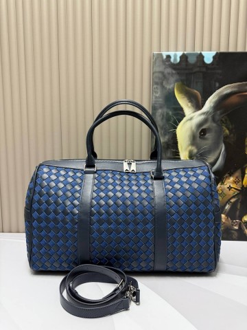 Bottega Veneta сумка #231575SH