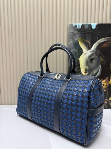 Bottega Veneta сумка #231575SH