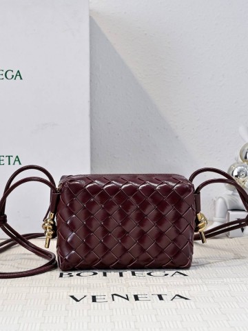Bottega Veneta сумка #231723BO