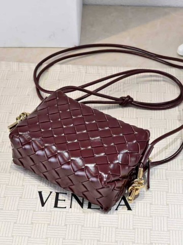 Bottega Veneta сумка #231723BO